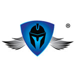 Ecommerce Web Design Services