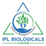 Best Organic Fertilizers in India - iplbiologicals