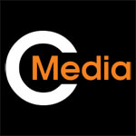 Mobile Vans Advertisement