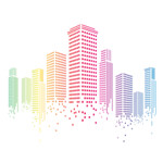 Project Estimation Services