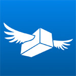 Export Import Course