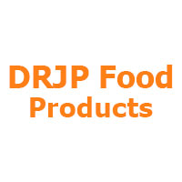 DRJP Food Products