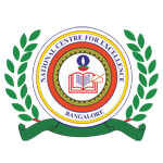 Education Service Provider