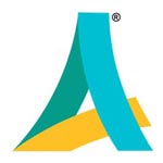 jamshedpur/amtm-mistjet-private-limited-9811708 logo