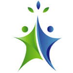 Website Maintenance Services