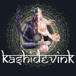 Kashidevink