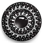 IndianVillez Handloom & Handicraft