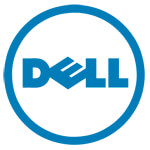 Laptop Keyboard Repairing Service