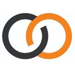 Aluminium Solar Road Stud