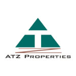 Property Developer