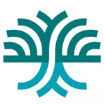 Computer Science Services