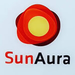 SunAura Solar Technology & Trading Llp