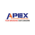 Print Advertising Service