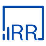 Stainless Steel Staircase