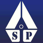 South India Spun Pipe Company