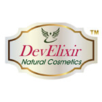 DevElixir Natural Cosmetics