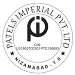 Electrical Contractors