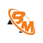 Industrial Talc Powder