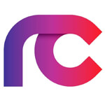 Seo Copywriting Services