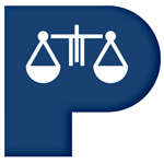 Litigation Support Services