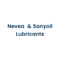 Nevea & Sanyoil Lubricants