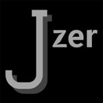 All Type of Shoes for Mens and Womens