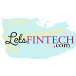 Lets Fintech