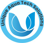 Unique Techno Industries Pvt Ltd