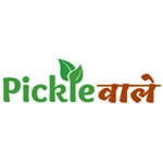 Jackfruit Pickle
