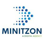 Web Content Development Services