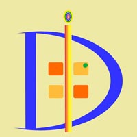 INTRA ORAL LATEX ELASTICS