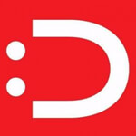 Virtual Event Hosting Services in India