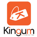 Kingum