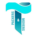 Car Transportation Services