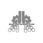 Mild Steel Bright Bars