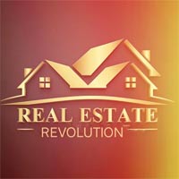 The Real Estate Revolution