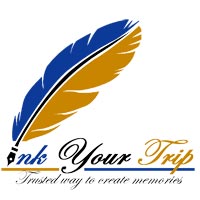 Tour Operators