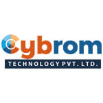 Education Service Provider