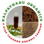 kalpatharu organics