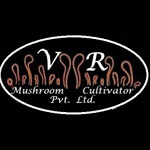 V R Mushroom Cultivator Private Limited