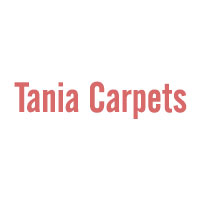 Carpets