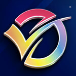 Top Game Development Companies in India