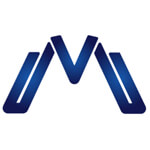 Metal Designers Inc