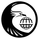 Brass Sanitary Fittings