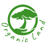 Aloe Vera Dried Leaves