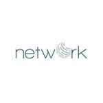 Network INC