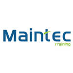 Corporate Trainings