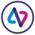 Video Analytics Services