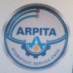 arpitahydraulic service engg