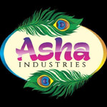 Agarbatti Raw Material